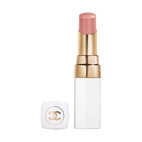 chanel pink delivht|chanel coco baume color chart.